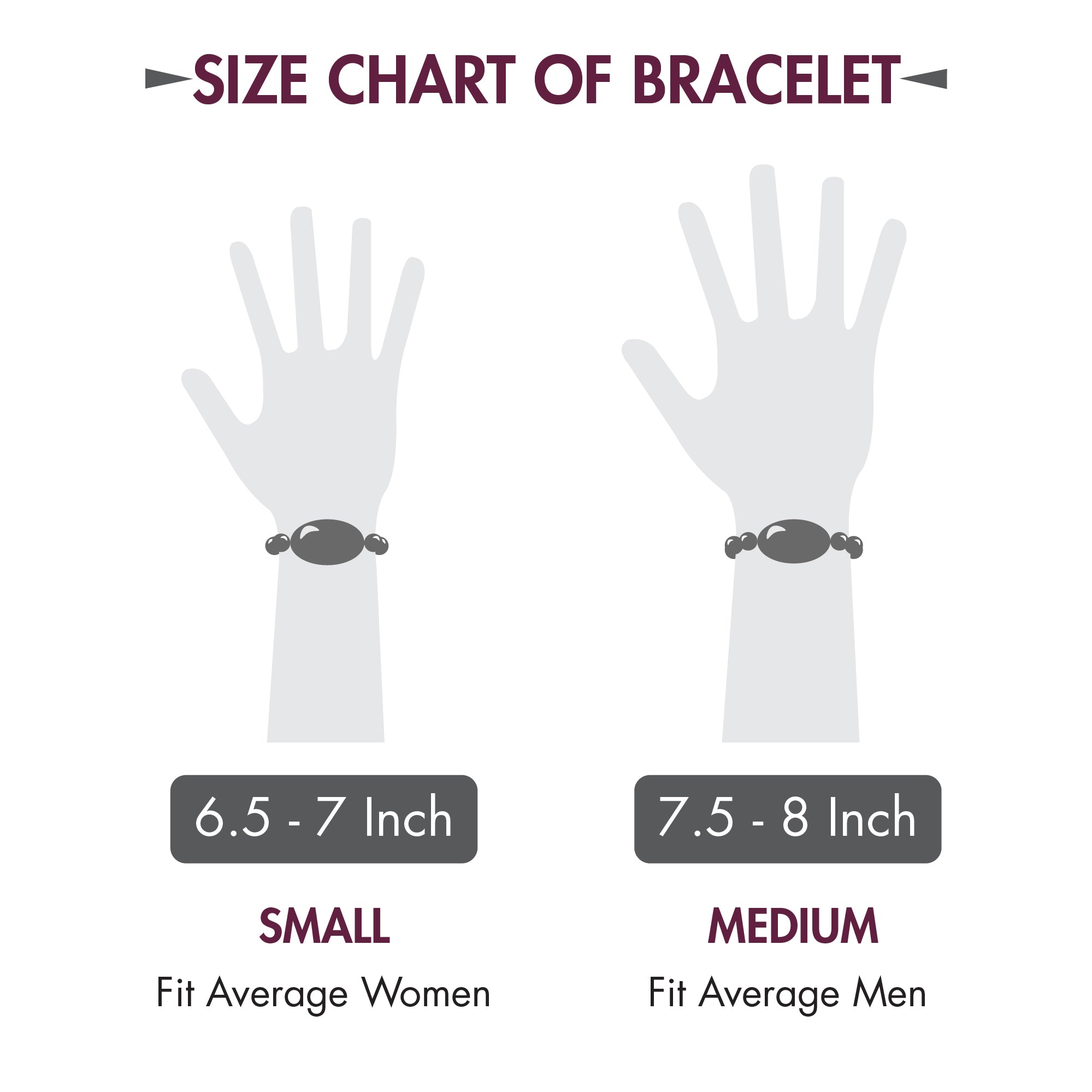 PINK APPLE (Rose Quartz W/ Botswana Red Jade and Green Grass Jasper)