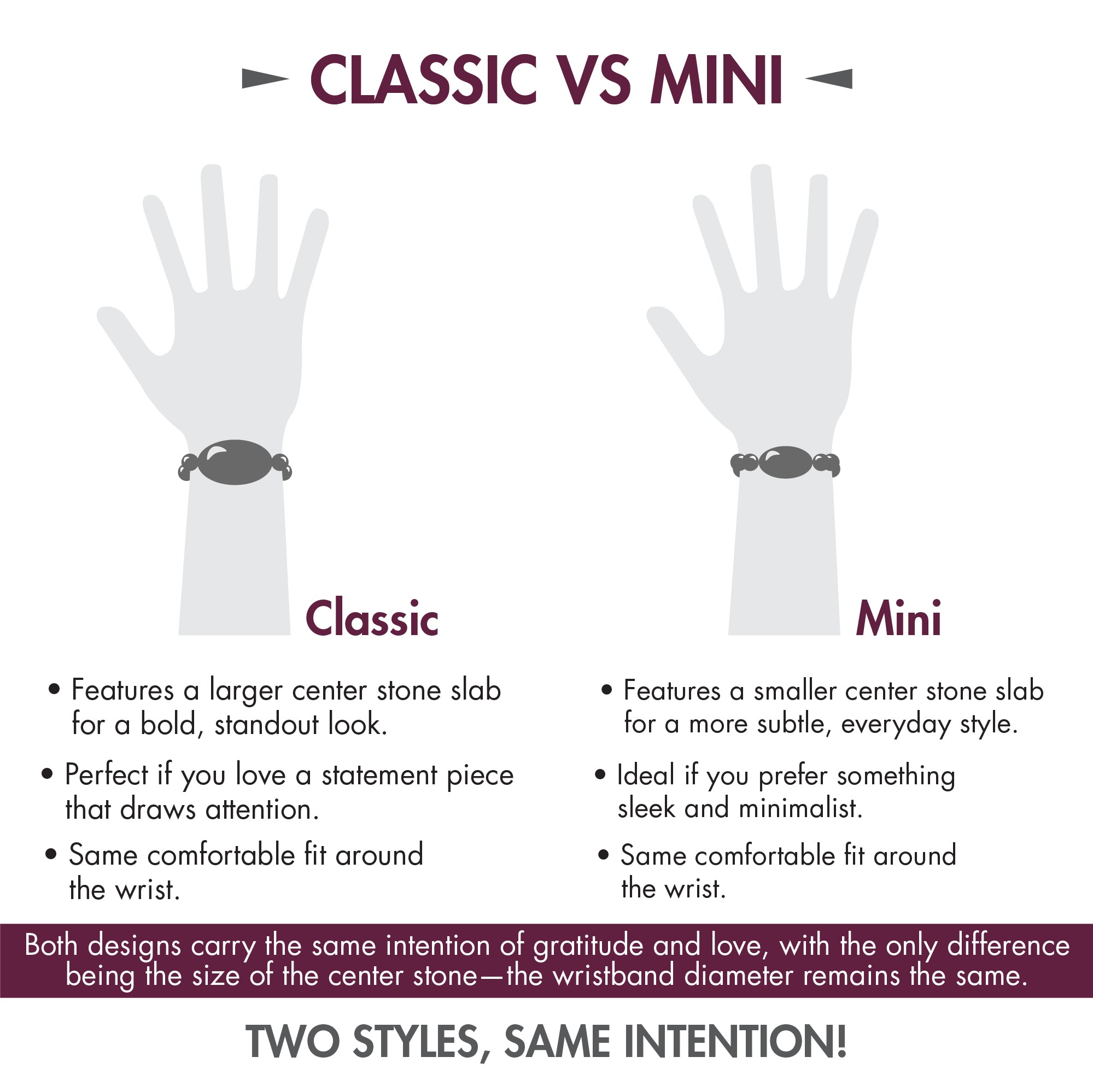 PINK APPLE (Rose Quartz W/ Botswana Red Jade and Green Grass Jasper)