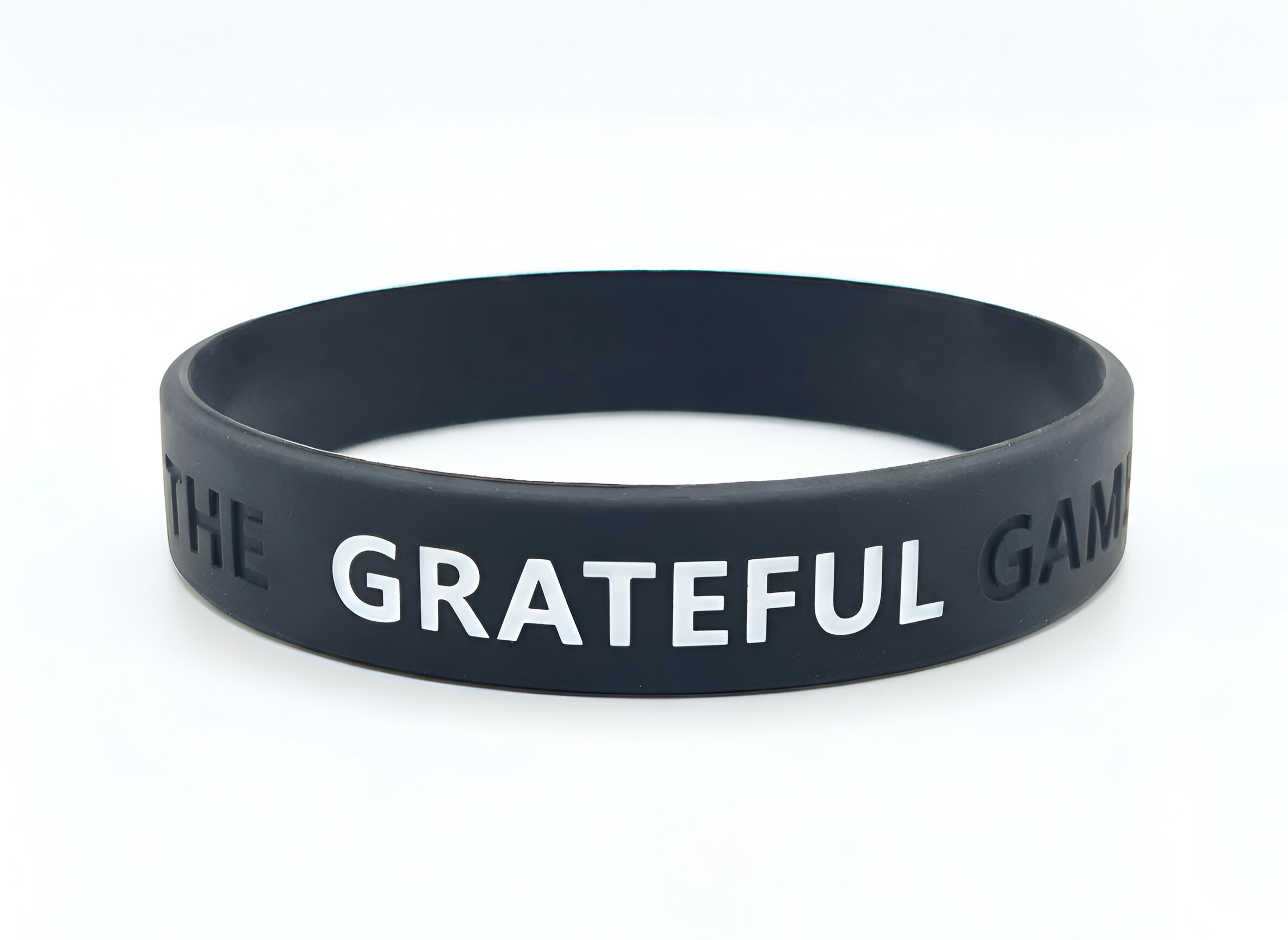 KIT 2 — The Grateful Game Kit